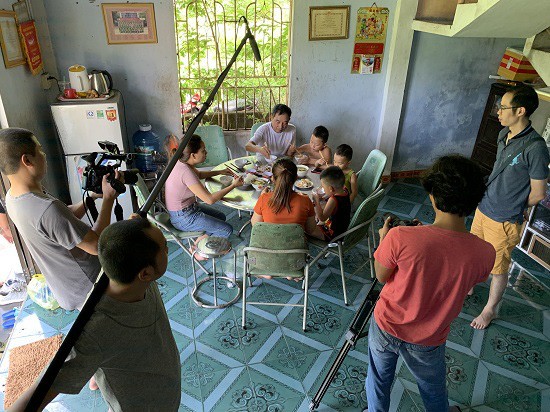 VTV Đặc biệt tháng 9: Chuyện ly kỳ, day dứt sau những ca ghép tim Kể chuyện ly kỳ về những ca ghép tim
