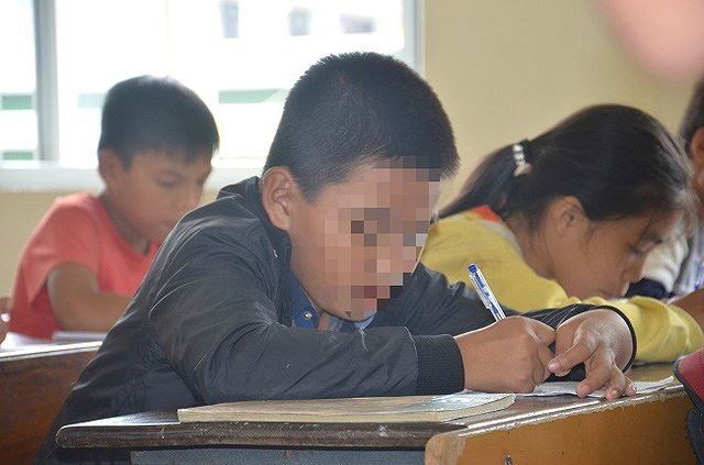 Học sinh hứng 231 cái tát nhập viện: Giám đốc Sở Giáo dục lên tiếng Em Hoàng L.N đã ra viện nhưng nhiều nhà quản lý giáo dục lo ngại ảnh hưởng đến tinh thần học sinh.