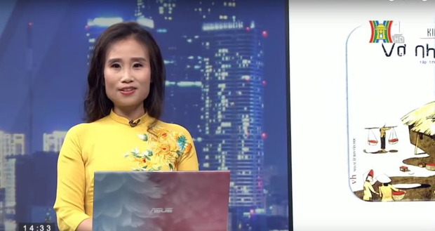 Hà Nội dạy bài học mới cho học sinh lớp 4 đến 12 trên truyền hình Phụ huynh cần nắm lịch học để hướng dẫn, giám sát các em học bài,