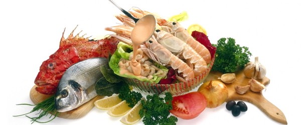 Ăn quá nhiều chất bổ gây hại gan Ăn quá nhiều chất bổ gây hại gan