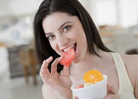 7 thói quen nguy hiểm sau khi ăn nên tránh Ảnh minh họa