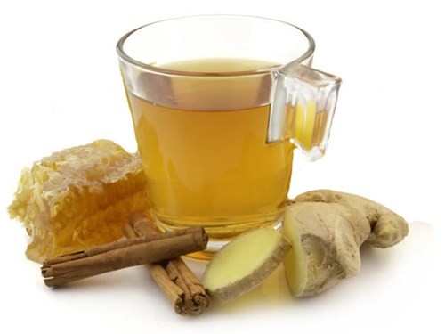 Ấm sực với thức uống giữ nhiệt trong mùa lạnh Ấm sực với thức uống giữ nhiệt trong mùa lạnh