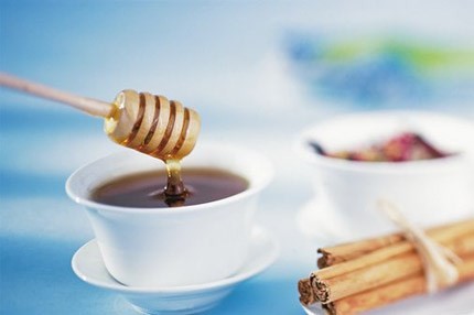 Bài thuốc chữa cảm lạnh mùa đông nhanh khỏi Bài thuốc chữa cảm lạnh mùa đông nhanh khỏi