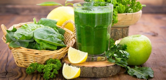 Hiểu đúng về chế độ ăn kiêng giàu kiềm Hiểu đúng về chế độ ăn kiêng giàu kiềm
