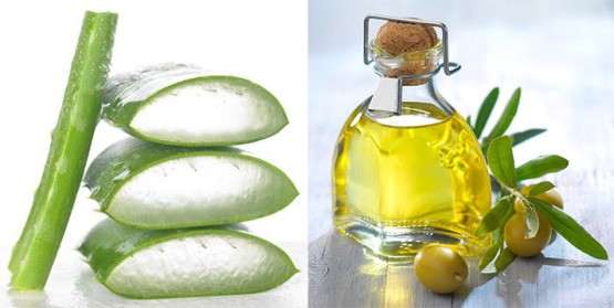 Siêu thực phẩm không thể vắng mặt trong không gian bếp Siêu thực phẩm không thể vắng mặt trong không gian bếp