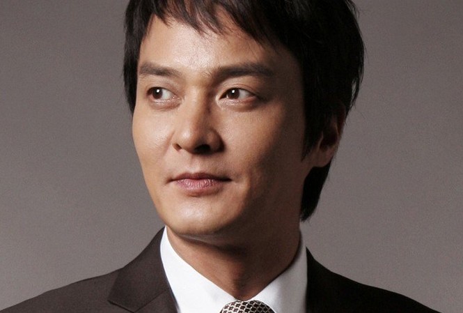 Tài tử Jo Min Ki tự tử sau khi bị 20 người cáo buộc quấy rối tình dục Tài tử Jo Min Ki tự tử sau khi bị 20 người cáo buộc quấy rối tình dục