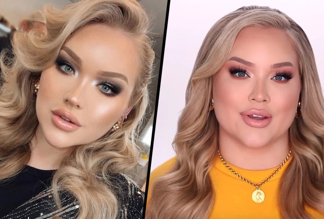 Bị tống tiền, nữ YouTuber đình đám công khai chuyển giới gây sốc Bị tống tiền, nữ YouTuber đình đám công khai chuyển giới gây sốc