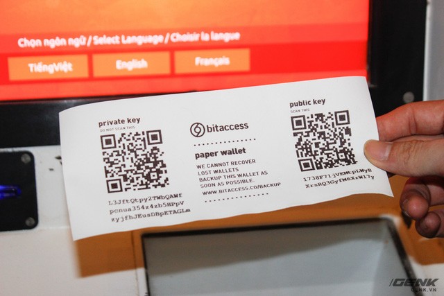 Giao dịch Bitcoin tại Việt Nam có trái luật? Giao dịch Bitcoin tại Việt Nam có trái luật?