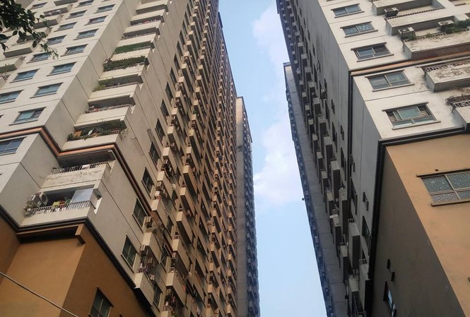 Khởi tố Chủ tịch Tập đoàn Mường Thanh Ảnh: Hiểu Minh