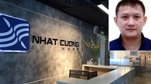 Hà Nội báo cáo vụ Nhật Cường: Tiết kiệm 2 tỷ/năm tiền Internet Hà Nội báo cáo vụ Nhật Cường: Tiết kiệm 2 tỷ/năm tiền Internet