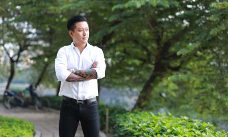 Tuấn Hưng lên kế hoạch trở lại với điện ảnh Ở tuổi ngấp nghé 40, Tuấn Hưng vẫn là nam ca sĩ có sức hút lớn với khán giả.