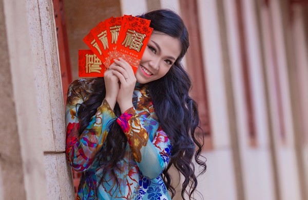 Gặp nữ sinh là Hoa hậu ảnh Việt Nam tại Úc Gặp nữ sinh là Hoa hậu ảnh Việt Nam tại Úc