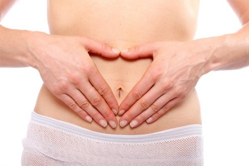 8 thắc mắc phổ biến về bệnh ung thư Ảnh minh họa: Womenshealth.