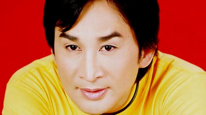 Nghệ sĩ Kim Tử Long được miễn hình phạt Nghệ sĩ Kim Tử Long được miễn hình phạt nhờ sự đóng góp đặc biệt cho nghệ thuật cải lương và đờn ca tài tử