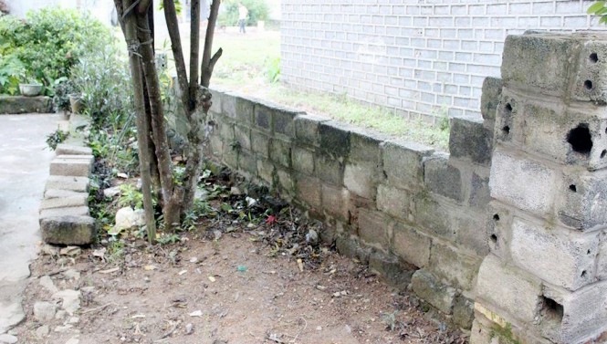 Lời khai của 'yêu râu xanh' trong vụ chém chồng, hiếp dâm vợ Nơi T.A nấp khi bị đối tượng bám theo