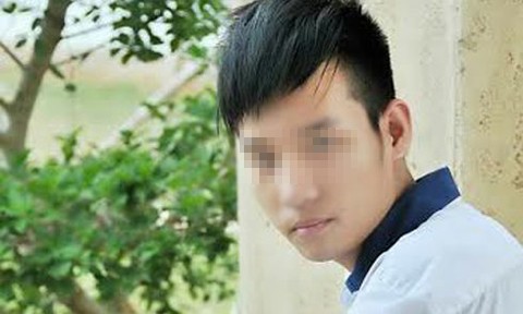 Truy tố nam sinh cưỡng hiếp bạn cùng trường trong khách sạn Nguyễn Văn Thiên