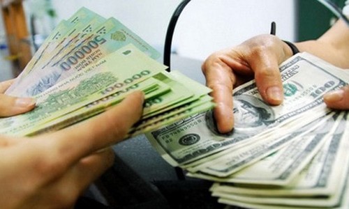Nữ đại gia Sài Gòn mất gần 30 tỷ đồng vì 'cả tin' Chân dung Bảo