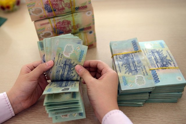 Sếp bị cựu nhân viên tống tiền đòi 1 tỷ đồng Sếp bị cựu nhân viên tống tiền đòi 1 tỷ đồng