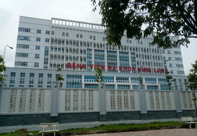 Công an Vĩnh Long lên tiếng vụ Thiếu úy tử vong vì uống nhầm ma túy Công an Vĩnh Long lên tiếng vụ Thiếu úy tử vong vì uống nhầm ma túy