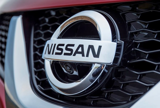 Vụ sáp nhập giữa Renault và FCA có thể khiến Nissan gặp rắc rối Vụ sáp nhập giữa Renault và FCA có thể khiến Nissan gặp rắc rối