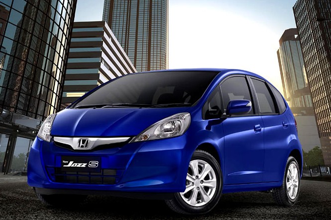 Honda triệu hồi loạt xe hơn 10 năm tuổi tại Indonesia Honda triệu hồi loạt xe hơn 10 năm tuổi tại Indonesia