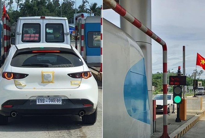 Mazda 3 thế hệ mới lộ ảnh chạy thử tại Việt Nam Mazda 3 thế hệ mới lộ ảnh chạy thử tại Việt Nam