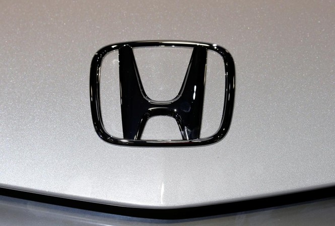 Honda sắp đóng cửa nhà máy ở Philippines Honda sắp đóng cửa nhà máy ở Philippines