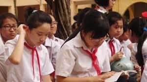 Làm thế nào để vào lớp 6 song bằng trường THCS công lập Năm học 2018-2019, Hà Nội có 7 trường THCS công lập được đào tạo song bằng