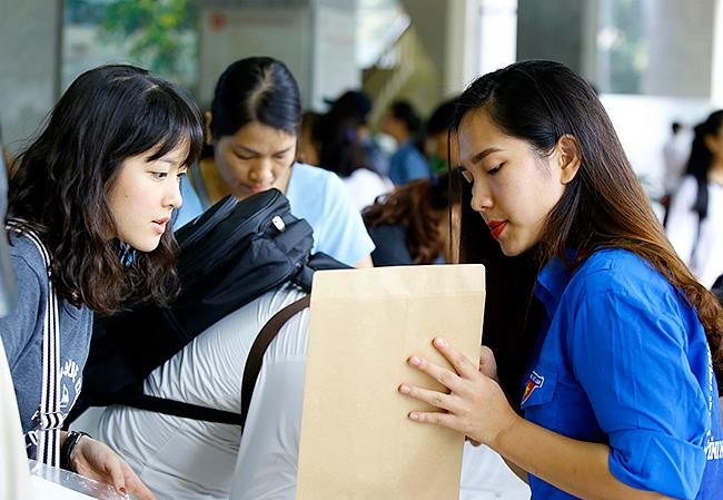 Mạnh tay chi 749 tỷ đồng để đổi mới thi, tuyển sinh Sau 2020, thi THPT quốc gia và tuyển sinh ĐH sẽ có nhiều thay đổi