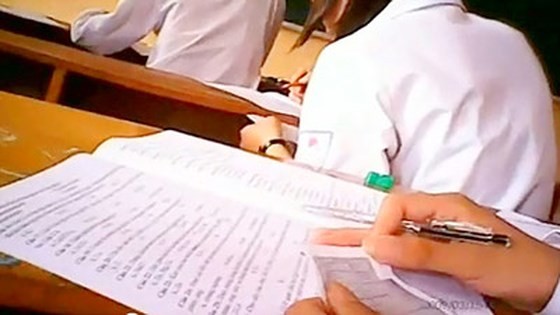Nhiều giáo viên vi phạm đạo đức, Bộ trưởng Giáo dục lên tiếng Đạo đức nhà giáo, vấn đề dư luận đang băn khoăn nhất hiện nay