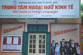 Lùm xùm thi chứng chỉ tại ĐH Kinh tế quốc dân: Thanh tra giáo dục kiến nghị gì? Lùm xùm thi chứng chỉ tại ĐH Kinh tế quốc dân: Thanh tra giáo dục kiến nghị gì?
