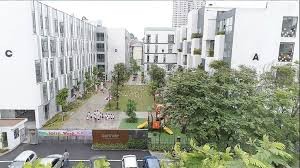 Vụ học sinh tử vong: Đình chỉ các cá nhân liên quan để phục vụ điều tra Vụ học sinh tử vong: Đình chỉ các cá nhân liên quan để phục vụ điều tra