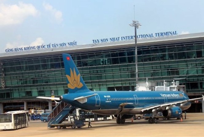 Những chính sách nổi bật có hiệu lực từ tháng 11 Ảnh minh họa.