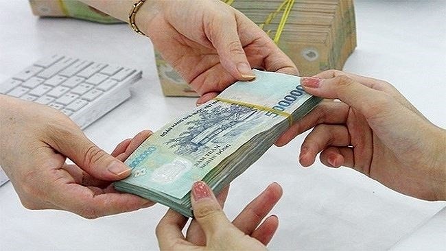 Các quy định, chính sách có hiệu lực từ tháng 7/2019 Nhiều đối tượng được tăng lương, trợ cấp từ 1/7.