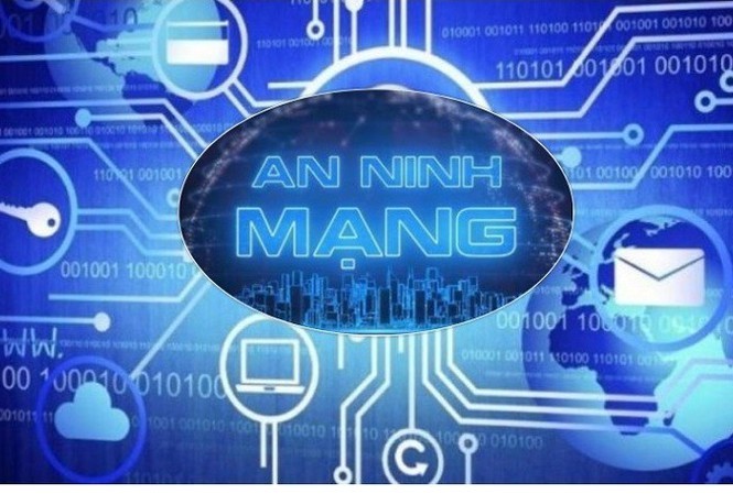 Phạt đến 50 triệu đồng với mạng xã hội không đặt máy chủ ở Việt Nam Phạt đến 50 triệu đồng với mạng xã hội không đặt máy chủ ở Việt Nam