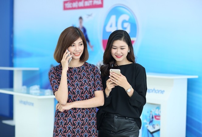 Muốn chuyển mạng giữ số, khách hàng cần làm gì? Muốn chuyển mạng giữ số, khách hàng cần làm gì?