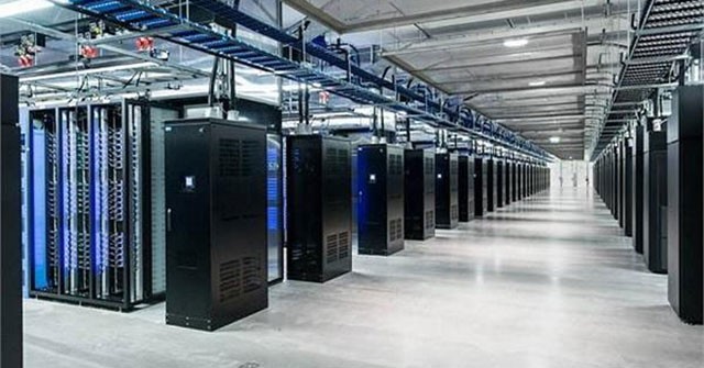 Facebook không chấp hành luật pháp Việt Nam Facebook không chấp hành luật pháp Việt Nam