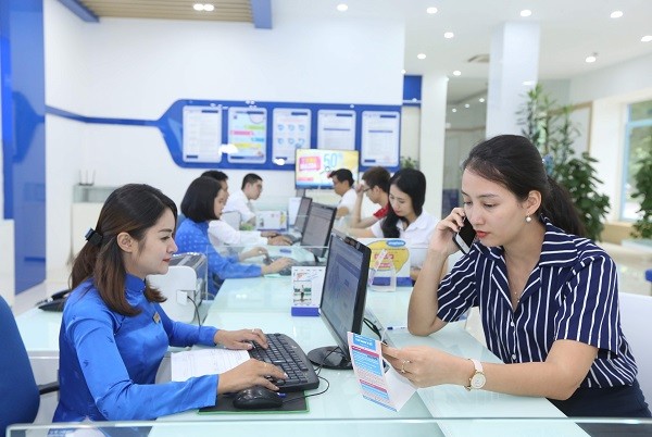 Nhà mạng nào hưởng lợi nhất từ dịch vụ chuyển mạng giữ số? Nhà mạng nào hưởng lợi nhất từ dịch vụ chuyển mạng giữ số?