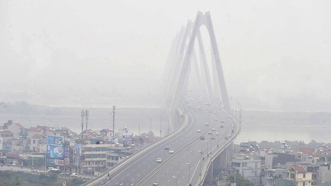 Thời tiết 7 ngày tới trên cả nước ra sao? Thời tiết 7 ngày tới trên cả nước ra sao?
