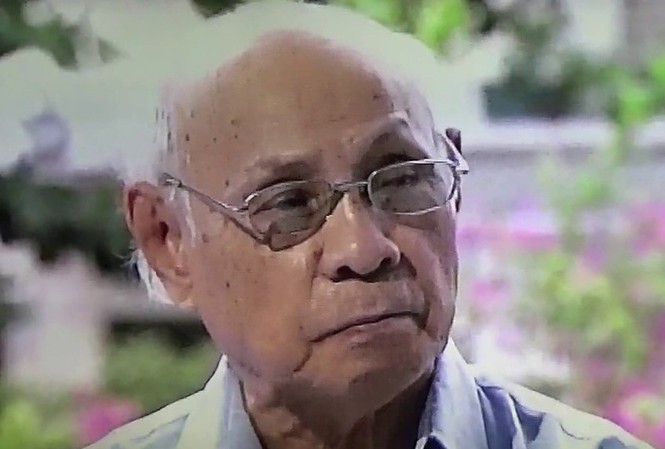 Bất ngờ về nhân vật trong ca khúc nổi tiếng 'Bụi phấn' Bất ngờ về nhân vật trong ca khúc nổi tiếng 'Bụi phấn'