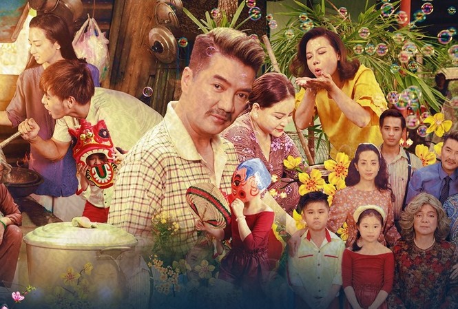 Sở TT&TT làm việc với Mr Đàm, Cát Phượng, Ngô Thanh Vân vì đưa tin sai về corona Sở TT&TT làm việc với Mr Đàm, Cát Phượng, Ngô Thanh Vân vì đưa tin sai về corona