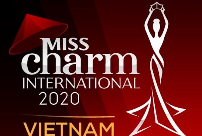 3,5 tỷ đồng cho chiếc Vương miện Miss Charm 2020 3,5 tỷ đồng cho chiếc Vương miện Miss Charm 2020
