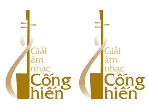 Lần đầu tiên trong lịch sử, Lễ trao giải Âm nhạc cống hiến được tiến hành online Lần đầu tiên trong lịch sử, Lễ trao giải Âm nhạc cống hiến được tiến hành online