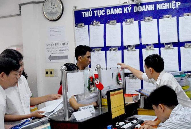Bộ Công Thương sẽ cắt tiếp những điều kiện kinh doanh “trói” doanh nghiệp Bộ Công Thương sẽ cắt tiếp những điều kiện kinh doanh “trói” doanh nghiệp