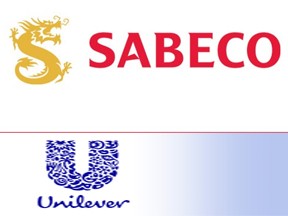 Cục Thuế TPHCM kiến nghị xử lý sớm về truy thu thuế Sabeco, Unilever Ảnh minh họa. Nguồn: Internet