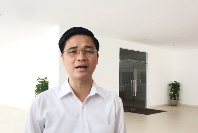 Doanh nghiệp chây ỳ đóng bảo hiểm, Công đoàn đào tạo 50 luật sư xử lý Theo ông Hiểu, đơn vị đang có đề án xây dựng lực lượng luật sư Công đoàn để chuyên xử lý những vụ việc liên quan đến pháp luật lao động
