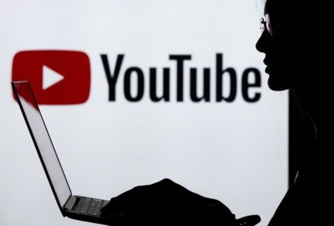 Kiếm 19 tỷ đồng từ Youtube, một cá nhân bị phạt nặng vì trốn thuế Nhiều người đăng clip trên Youtube có thu nhập khủng nhưng lại "quên" đóng thuế