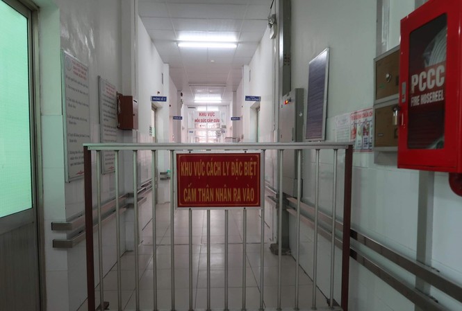 Bộ Y tế đề nghị khẩn cấp tìm 67 hành khách lưu trú ở Trung Quốc vừa nhập cảnh Bộ Y tế đề nghị khẩn cấp tìm 67 hành khách lưu trú ở Trung Quốc vừa nhập cảnh