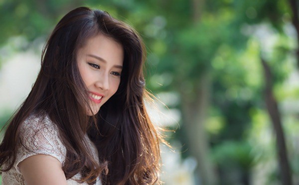Ngắm nét xinh đẹp nữ giám khảo ‘Gala Poly Club’ Sau danh hiệu Đại sứ nhân ái, Thanh Tú có thêm những trải nghiệm mới trong cuộc sống (Ảnh: Phong 2V và Chí Linh)