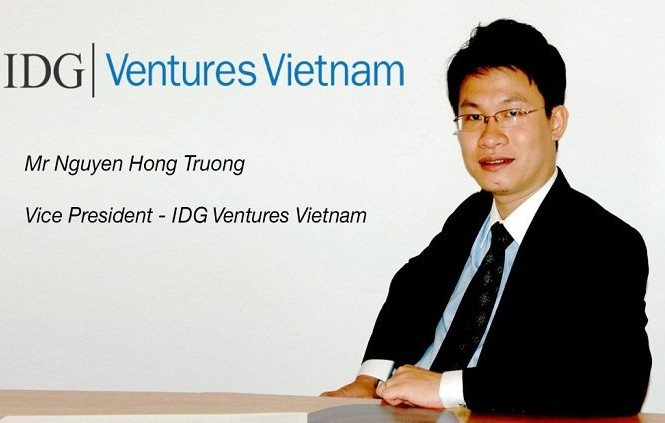 Ấn tượng đánh cược, gieo cảm hứng của ông Nguyễn Hồng Trường Ấn tượng đánh cược, gieo cảm hứng của ông Nguyễn Hồng Trường